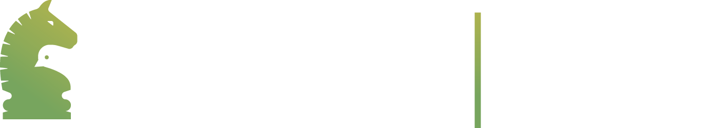 FAST Forum Logo